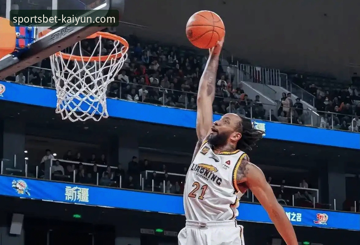 体育投注平台优惠活动 揭秘CBA爆冷夜:皮特森38分神迹背后,投注平台如何洞察比赛脉搏?