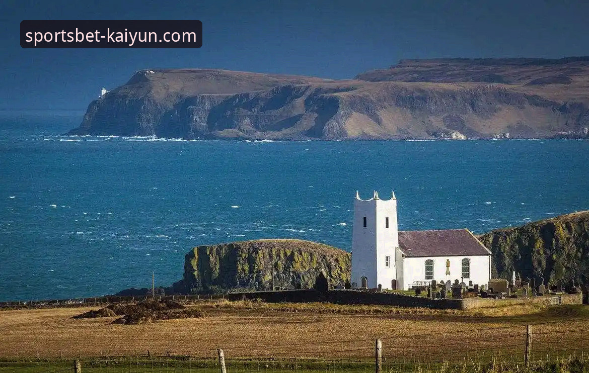 体育投注平台提现哪个好 从沙漠天堂到中东困局:资深用户解析顶级赛事背后的不确定性