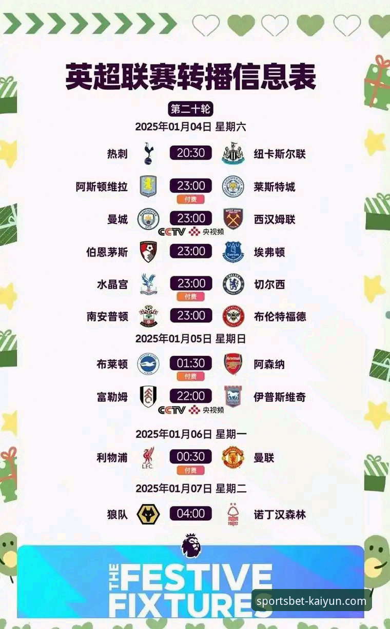 体育投注平台玩法介绍 铁腕图多尔入主热刺:一场“强硬管理”与“赛季目标”的深度评测